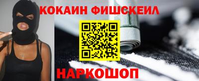 круглые Можга