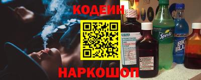 круглые Можга