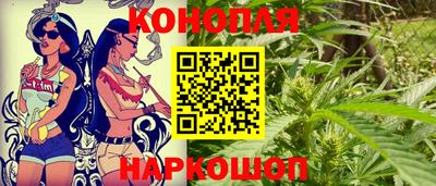 круглые Можга
