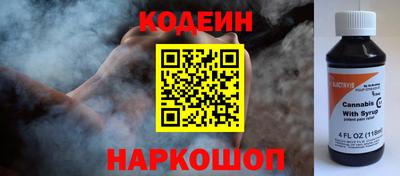 круглые Можга