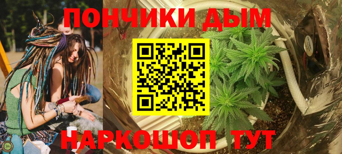 Шишки марихуана SATIVA & INDICA Великий Устюг